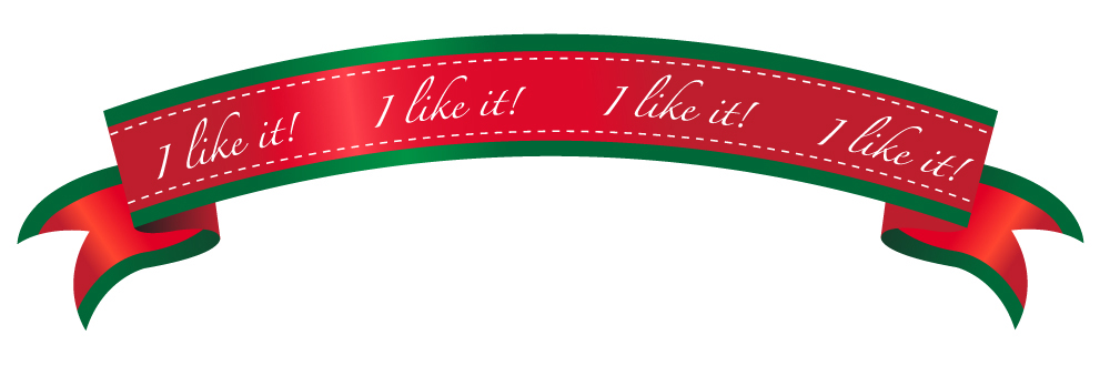 EPS 아이콘 리본 사람없음 빨간색 꼬리표 라벨 끈 2D아이콘 컬러 프레임 파일형식 벡터