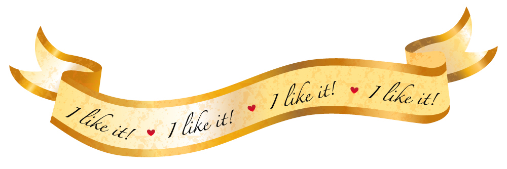 EPS 아이콘 리본 사람없음 노란색 꼬리표 라벨 끈 2D아이콘 컬러 프레임 파일형식 벡터