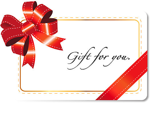 EPS 모양 아이콘 리본 사람없음 빨간색 꼬리표 라벨 2D아이콘 카드프레임 컬러 프레임 파일형식 벡터