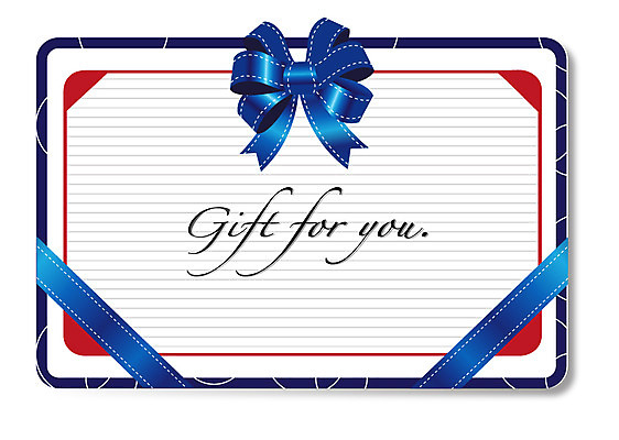 EPS 모양 아이콘 리본 사람없음 파란색 꼬리표 라벨 2D아이콘 카드프레임 컬러 프레임 파일형식 벡터