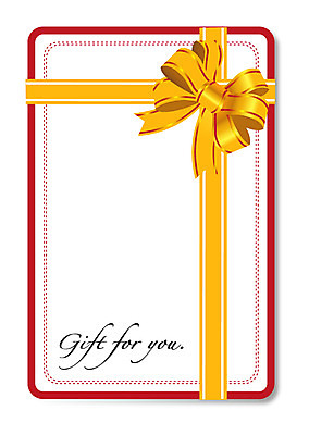 EPS 모양 아이콘 리본 사람없음 꼬리표 라벨 2D아이콘 카드프레임 프레임 파일형식 벡터