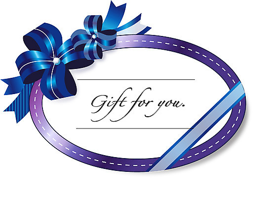 EPS 모양 아이콘 리본 사람없음 파란색 꼬리표 라벨 2D아이콘 카드프레임 컬러 프레임 파일형식 벡터