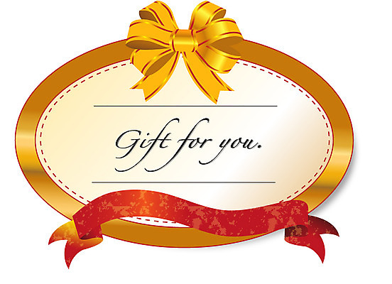 EPS 모양 아이콘 리본 사람없음 노란색 꼬리표 라벨 2D아이콘 카드프레임 컬러 프레임 파일형식 벡터