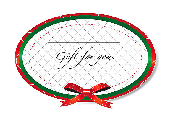 EPS 모양 아이콘 리본 사람없음 꼬리표 라벨 2D아이콘 카드프레임 프레임 파일형식 벡터