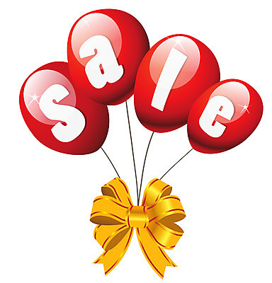 EPS 아이콘 리본 사람없음 빨간색 꼬리표 라벨 세일 풍선 2D아이콘 컬러 프레임 파일형식 벡터