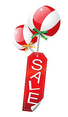 EPS 아이콘 리본 사람없음 빨간색 꼬리표 라벨 세일 풍선 2D아이콘 컬러 프레임 파일형식 벡터