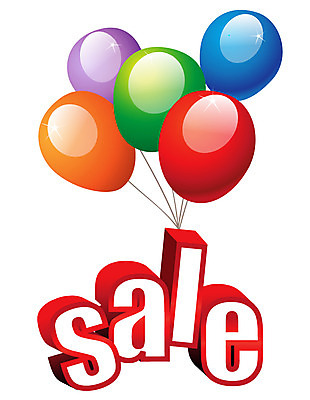 EPS 아이콘 사람없음 꼬리표 라벨 세일 풍선 2D아이콘 프레임 파일형식 벡터