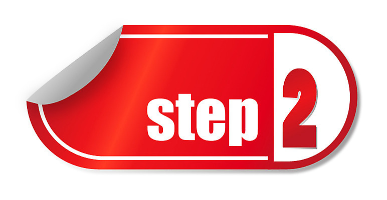 EPS 모양 아이콘 2 사람없음 빨간색 알약 꼬리표 라벨 STEP 스텝 2D아이콘 컬러 프레임 약 파일형식 벡터