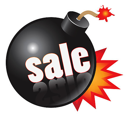 EPS 모양 아이콘 사람없음 꼬리표 라벨 세일 폭탄 폭탄세일 2D아이콘 프레임 폭발물 파일형식 벡터