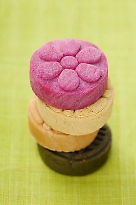 포토 JPG 스튜디오촬영 명절 한식 음식 디저트 한국 실내 사람없음 과자 전통음식 한과 다식 전통다과 국내포토 전통 기념일 아시아 내부 다과 파일형식