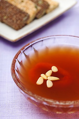 포토 JPG 스튜디오촬영 명절 음료 한식 음식 디저트 한국 실내 사람없음 과자 전통음식 전통차 한과 수정과 전통다과 국내포토 전통 기념일 아시아 내부 차_음료 다과 파일형식