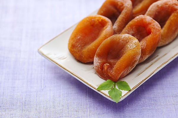 포토 JPG 스튜디오촬영 명절 열매 한식 음식 디저트 건조 한국 실내 사람없음 전통음식 곶감 국내포토 식물 전통 기념일 아시아 감 내부 건과일 파일형식