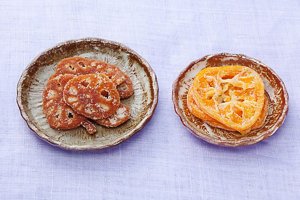 포토 JPG 스튜디오촬영 명절 한식 음식 디저트 건조 한국 실내 사람없음 과자 전통음식 한과 건과일 말린감 전통다과 국내포토 전통 기념일 아시아 과일 내부 다과 파일형식