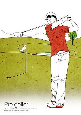 PSD 나무 직업 남자 골프 일러스트 골프장 산 운동선수 한명 사람 성인 골프채 골퍼 스윙 남자만 남자한명만 성인남자만 성인만 국내일러스트 식물 1 스포츠 포즈 스포츠시설 골프용품 구기 파일형식