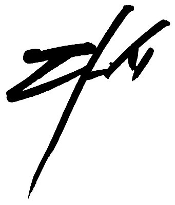 EPS 문자 손글씨 백그라운드 일러스트 캘리그라피 타이포그라피 글자캘리그라피 한글 사람없음 단어 다시 국내일러스트 파일형식 벡터