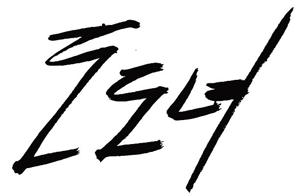 EPS 문자 손글씨 여자 백그라운드 일러스트 캘리그라피 타이포그라피 글자캘리그라피 한글 사람없음 단어 자신감 신조어 도도함 여자만 국내일러스트 감정 사람 파일형식 벡터 유행어