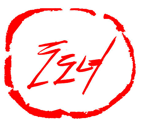 EPS 문자 손글씨 여자 문장 컬러 백그라운드 일러스트 캘리그라피 프레임 틀 타이포그라피 글자캘리그라피 한글 사람없음 빨간색 단어 도장 자신감 신조어 도도함 여자만 국내일러스트 감정 사람 파일형식 벡터 유행어