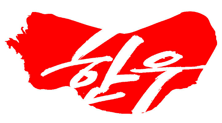 EPS 문자 척추동물 육지동물 손글씨 음식 컬러 백그라운드 일러스트 캘리그라피 포유류 프레임 육류 틀 타이포그라피 글자캘리그라피 한글 사람없음 빨간색 단어 도장 소고기 소 황소 한우 국내일러스트 동물 식재료 파일형식 벡터