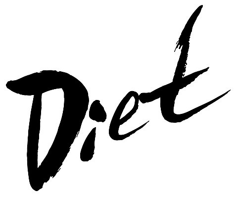 EPS 문자 손글씨 영어 백그라운드 다이어트 일러스트 캘리그라피 식이요법 타이포그라피 글자캘리그라피 사람없음 단어 감량 국내일러스트 건강 파일형식 벡터