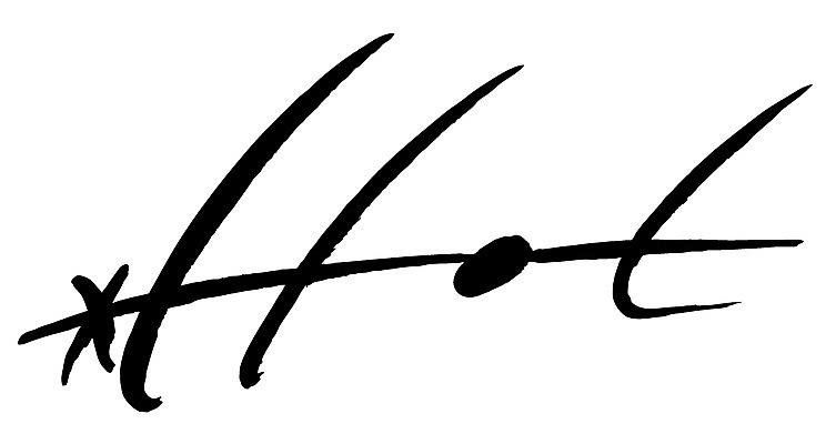 EPS 문자 손글씨 영어 백그라운드 일러스트 캘리그라피 따뜻함 타이포그라피 글자캘리그라피 사람없음 단어 뜨거움 열 더위 온도 HOT 국내일러스트 날씨 파일형식 벡터