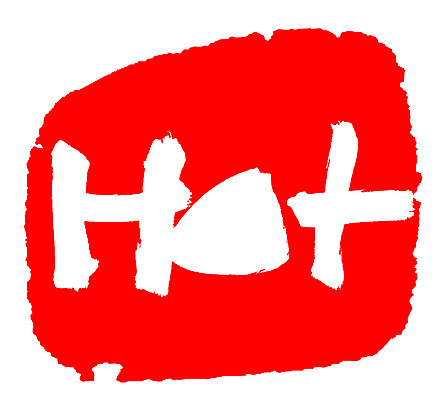 EPS 문자 손글씨 영어 문장 컬러 백그라운드 일러스트 캘리그라피 프레임 따뜻함 틀 타이포그라피 글자캘리그라피 사람없음 빨간색 단어 도장 뜨거움 열 더위 온도 HOT 국내일러스트 날씨 파일형식 벡터