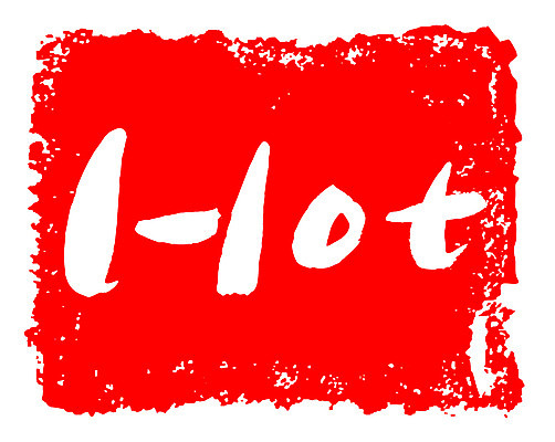 EPS 문자 손글씨 영어 문장 컬러 백그라운드 일러스트 캘리그라피 프레임 따뜻함 틀 타이포그라피 글자캘리그라피 사람없음 빨간색 단어 도장 뜨거움 열 더위 온도 HOT 국내일러스트 날씨 파일형식 벡터