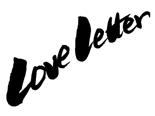 EPS 문자 손글씨 영어 백그라운드 프로포즈 일러스트 캘리그라피 사랑 타이포그라피 글자캘리그라피 사람없음 단어 러브레터 편지 레터 국내일러스트 감정 파일형식 벡터
