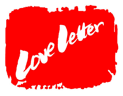 EPS 문자 손글씨 영어 문장 컬러 백그라운드 프로포즈 일러스트 캘리그라피 프레임 사랑 틀 타이포그라피 글자캘리그라피 사람없음 빨간색 단어 도장 러브레터 편지 레터 국내일러스트 감정 파일형식 벡터