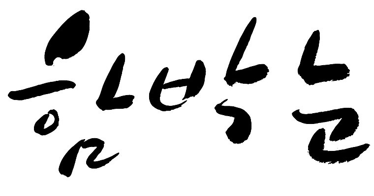 EPS 문자 손글씨 계절 백그라운드 겨울 일러스트 캘리그라피 날씨 타이포그라피 글자캘리그라피 한글 사람없음 단어 눈 함박눈 국내일러스트 자연요소 눈_날씨 파일형식 벡터