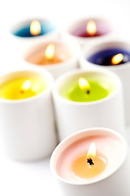 포토 JPG 스튜디오촬영 초 촛불 실내 이벤트 사람없음 장식 빛 인테리어 컬러풀 오브젝트 국내포토 디자인 컬러 내부 파일형식