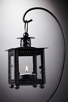 포토 JPG 스튜디오촬영 초 촛불 실내 이벤트 사람없음 장식 빛 인테리어 오브젝트 국내포토 디자인 내부 파일형식