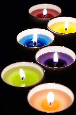 포토 JPG 스튜디오촬영 초 촛불 실내 이벤트 사람없음 장식 빛 인테리어 컬러풀 오브젝트 국내포토 디자인 컬러 내부 파일형식