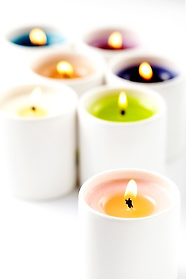 포토 JPG 스튜디오촬영 초 촛불 실내 이벤트 사람없음 장식 빛 인테리어 컬러풀 오브젝트 국내포토 디자인 컬러 내부 파일형식