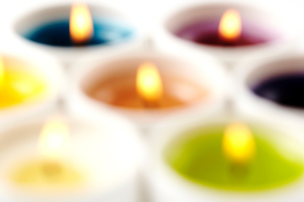 포토 JPG 스튜디오촬영 초 촛불 실내 이벤트 사람없음 장식 빛 인테리어 소프트포커스 오브젝트 국내포토 디자인 촬영기법 내부 파일형식