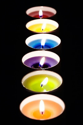 포토 JPG 스튜디오촬영 초 촛불 실내 이벤트 사람없음 장식 빛 인테리어 컬러풀 오브젝트 국내포토 디자인 컬러 내부 파일형식