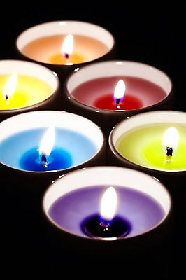 포토 JPG 스튜디오촬영 초 촛불 실내 이벤트 사람없음 장식 빛 인테리어 컬러풀 오브젝트 국내포토 디자인 컬러 내부 파일형식