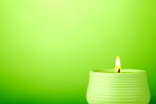 포토 JPG 스튜디오촬영 초 촛불 실내 이벤트 사람없음 장식 연두색 빛 인테리어 오브젝트 국내포토 디자인 내부 초록색 파일형식