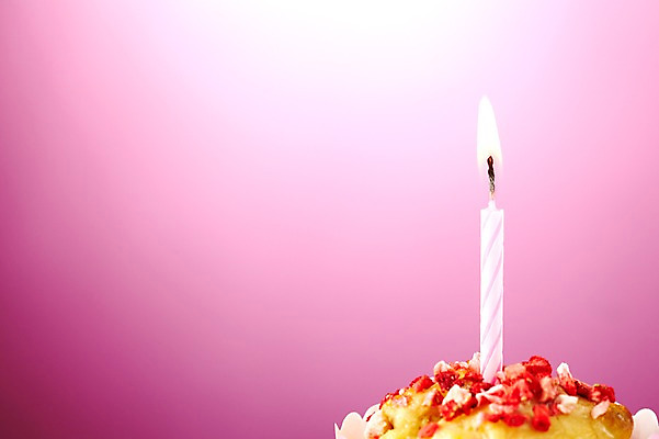 포토 JPG 스튜디오촬영 기념일 초 촛불 실내 이벤트 사람없음 장식 빛 케이크 생일 오브젝트 머핀 미니케이크 국내포토 빵 디저트 내부 파일형식