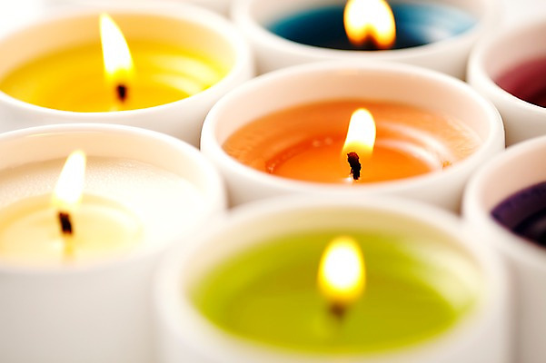 포토 JPG 스튜디오촬영 초 촛불 실내 이벤트 사람없음 장식 빛 인테리어 컬러풀 오브젝트 국내포토 디자인 컬러 내부 파일형식