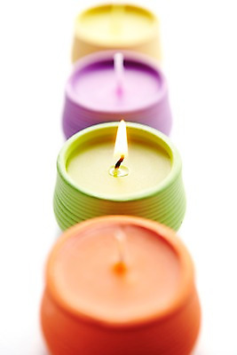 포토 JPG 스튜디오촬영 초 촛불 실내 이벤트 사람없음 장식 빛 인테리어 컬러풀 오브젝트 국내포토 디자인 컬러 내부 파일형식