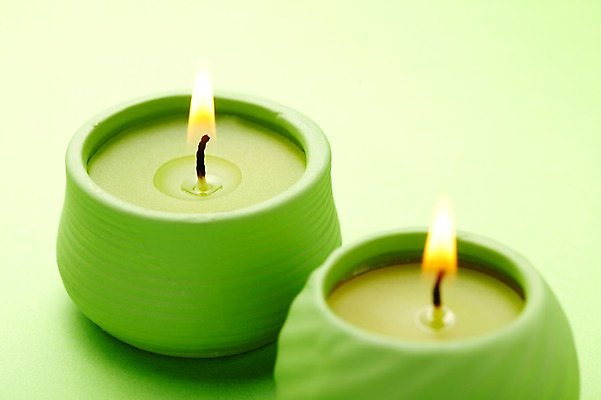 포토 JPG 스튜디오촬영 초 촛불 실내 이벤트 사람없음 장식 연두색 빛 인테리어 오브젝트 국내포토 디자인 내부 초록색 파일형식