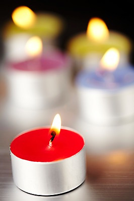 포토 JPG 스튜디오촬영 초 촛불 실내 이벤트 사람없음 장식 빛 인테리어 오브젝트 국내포토 디자인 내부 파일형식