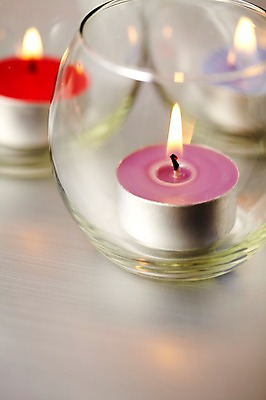 포토 JPG 스튜디오촬영 초 촛불 실내 이벤트 사람없음 장식 빛 인테리어 오브젝트 국내포토 디자인 내부 파일형식