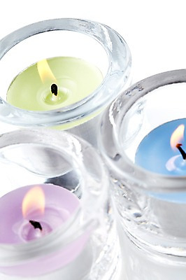 포토 JPG 스튜디오촬영 초 촛불 실내 이벤트 사람없음 장식 빛 인테리어 오브젝트 국내포토 디자인 내부 파일형식