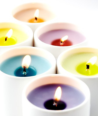 포토 JPG 스튜디오촬영 초 촛불 실내 이벤트 사람없음 장식 빛 인테리어 컬러풀 오브젝트 국내포토 디자인 컬러 내부 파일형식