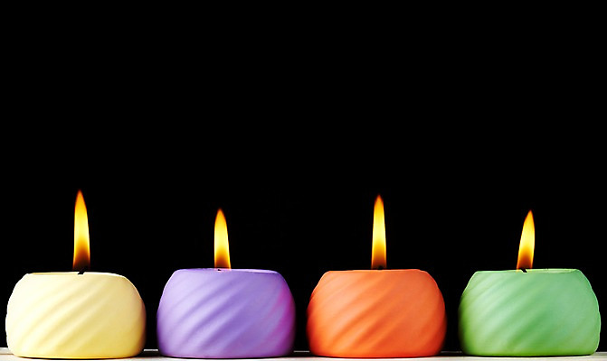 포토 JPG 스튜디오촬영 초 촛불 실내 이벤트 사람없음 장식 빛 인테리어 컬러풀 오브젝트 국내포토 디자인 컬러 내부 파일형식