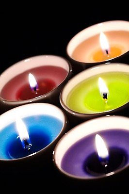 포토 JPG 스튜디오촬영 초 촛불 실내 이벤트 사람없음 장식 빛 인테리어 컬러풀 오브젝트 국내포토 디자인 컬러 내부 파일형식