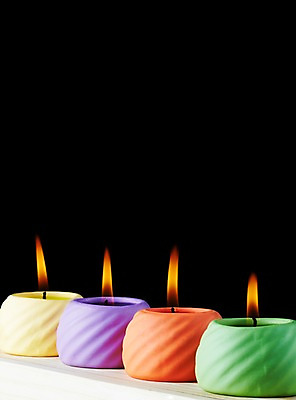 포토 JPG 스튜디오촬영 초 촛불 실내 이벤트 사람없음 장식 빛 인테리어 컬러풀 오브젝트 국내포토 디자인 컬러 내부 파일형식