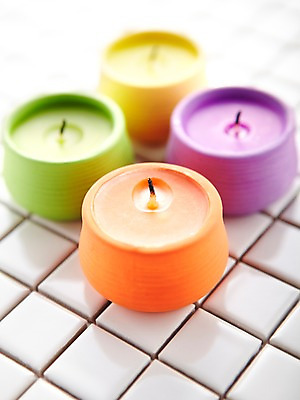 포토 JPG 스튜디오촬영 초 바닥 실내 이벤트 사람없음 장식 인테리어 컬러풀 타일 오브젝트 국내포토 디자인 컬러 내부 파일형식