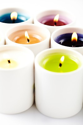 포토 JPG 스튜디오촬영 초 촛불 실내 이벤트 사람없음 장식 빛 인테리어 컬러풀 오브젝트 국내포토 디자인 컬러 내부 파일형식